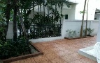 ��ҹ 51 ���ҧ���оҹ�٧ ��ا෾
