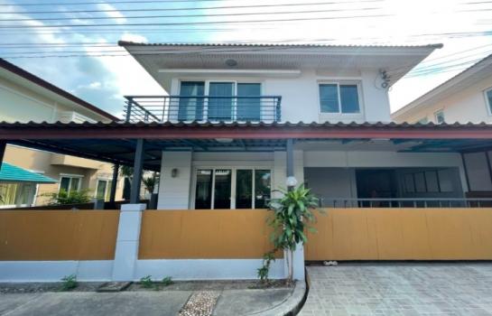 �ҧ�˭� �� Nan