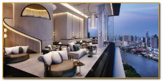 �͹� �ġ��