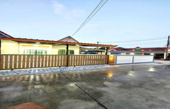 ��ªź��� �� Ingfar Pearkaew