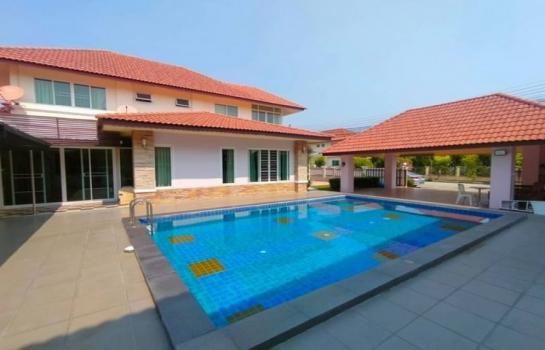 �ҧ�� �� northern1