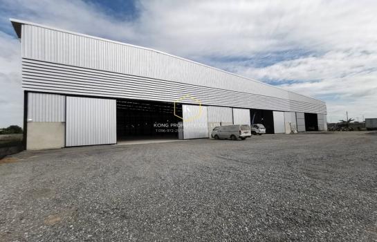 �����Һҧࢹ �� Kong property