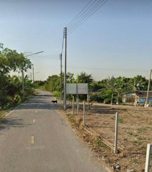 ������ �� zionasset1