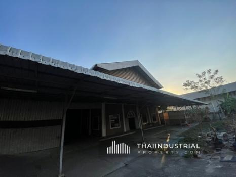 �ç�ҹ�Ѵ�� 3 ��͹ ��з���ẹ