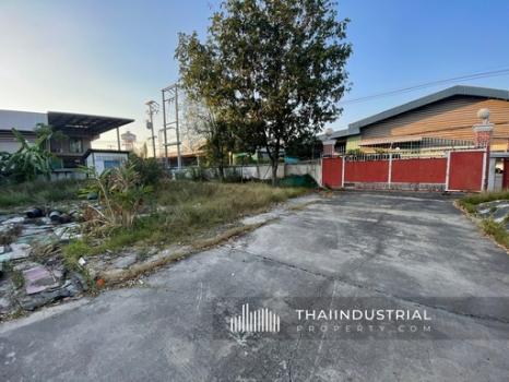 �ç�ҹ�ѭ�Ң�鹵�� 3 �� ��з���ẹ