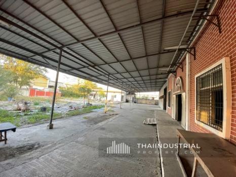 �ç�ҹ��ǧ˹�� 1 ��͹ ��з���ẹ