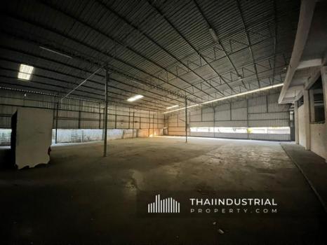 �ç�ҹ��������ǧ˹�� 1 ��͹ ��з���ẹ