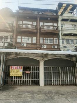 �Ҵ����� �� zionasset1