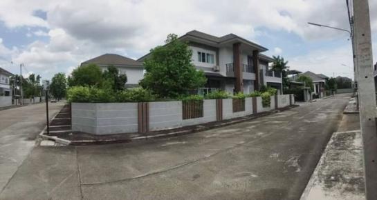 �ҧ�� �� onanong khumaphao