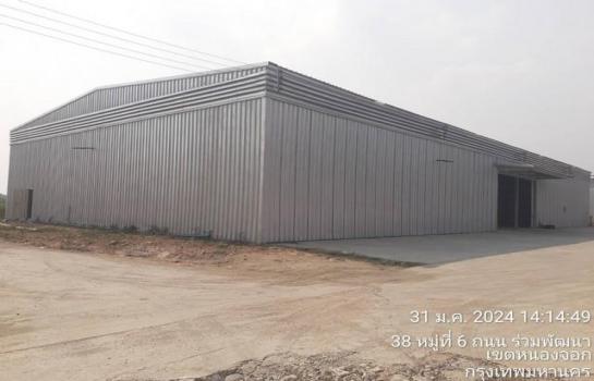 �չ���� �� eakplsub64