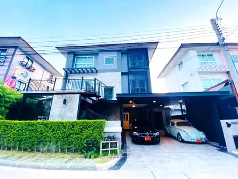 ��ҹ���ͧ �� Nuttapong