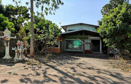 ��º�ҹ ˹ͧ�Թ���