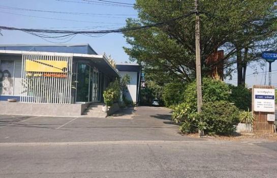 �Ҵ����� �� Airatda