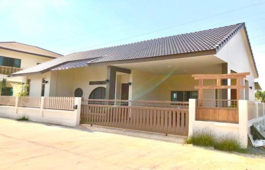 �ҧ�� �� �Ң�ѭ �Ź�����