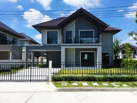 ������� �� Nuttapong