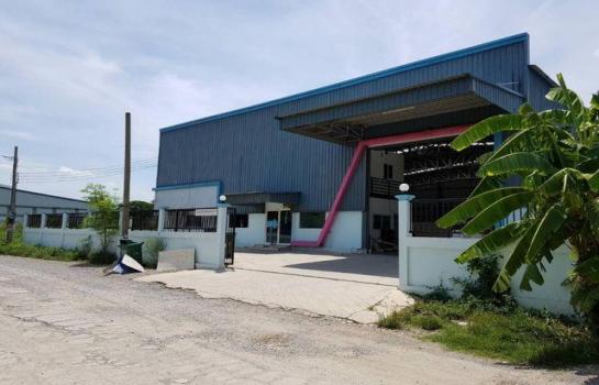 �ҧ���� �� Airatda