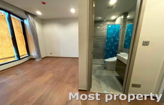 ��¤͹� 14,940,000 �ҷ