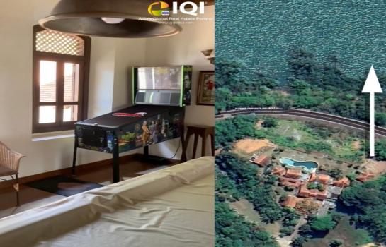 ��¸�áԨ ��ҧ����