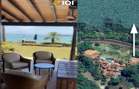 ��¸�áԨ ��ҧ����