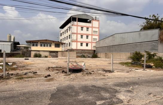 �Ҵ����� �� Airatda