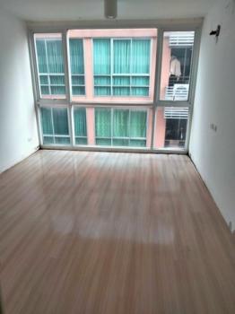 �Ҵ����� �� compos2566