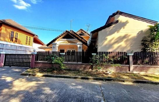 ��ҹ���ͧ �� Parkwan