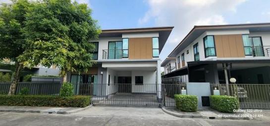 �ǹ��ǧ �� biw