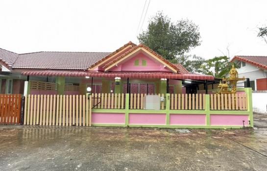 ��ҹ���ͧ 1,850,000 �ҷ