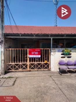 �ź��� �� The Best Property Agent