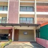 ����Ҥ�þҳԪ�� �Ҥһ�С�Ȣ�� 2,550,000 �ҷ