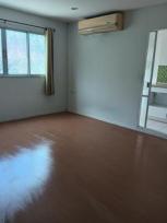 ��¤͹������� �Ҥһ�С�Ȣ�� 2,090,000 �ҷ