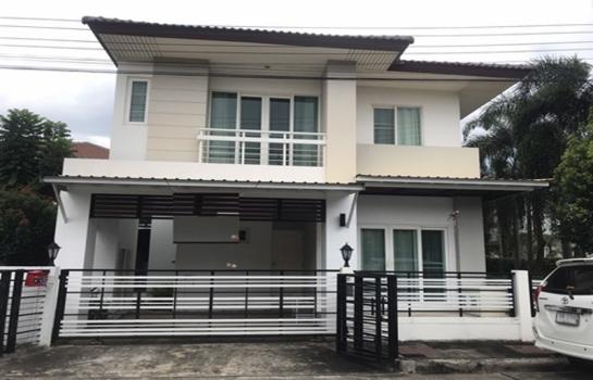 ��ҹ���ͧ �� Parkwan