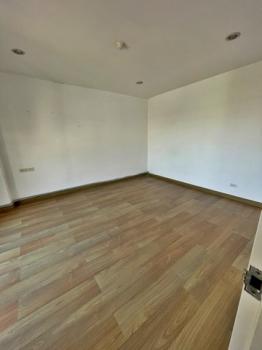 �Ҵ����� �� compos2566