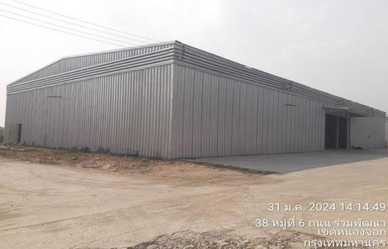 �չ���� �� biw