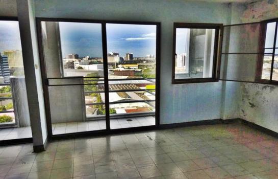 ��´͹���ͧ �� panaya.opalopal