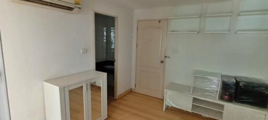 �Ҵ����� �� compos2566