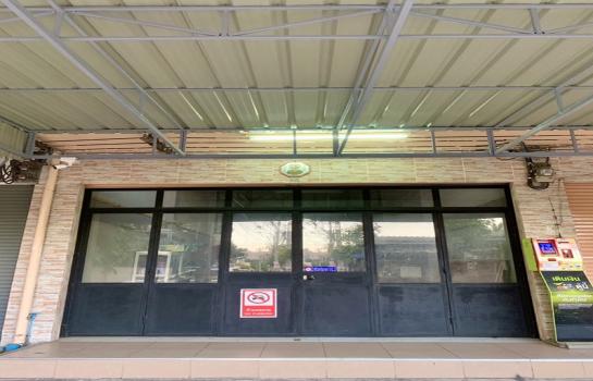 �ҧ� �� AssetD4U