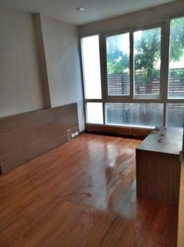 �Ҵ��кѧ �� compos2566