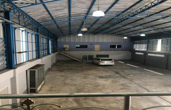 ���ͧ �� AssetD4U