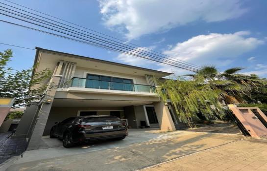 �ǹ��ǧ �� �����ԡ�