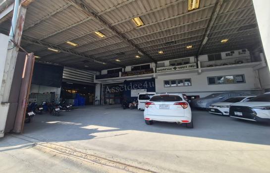 ��ا෾ �� AssetD4U