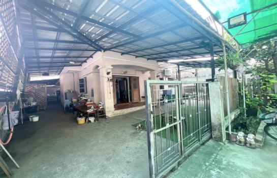 �ҧ��Ƿͧ �� Theproperty