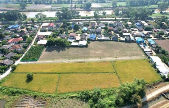 ���ͧ �� Asset Internal