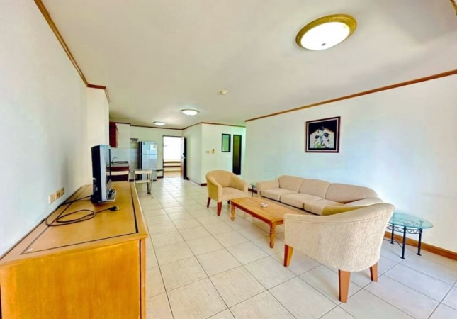 �͹� 2,400,000 �ҷ �ź���