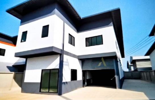 �����ҹ� �� AssetD4U