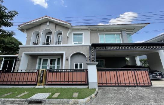 ��ҹ 732 16,900,000 �ҷ