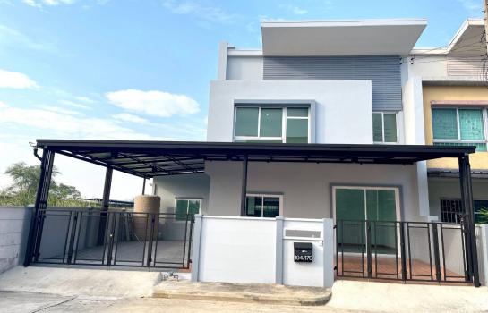 ��ͧ����� �� ��ҹ��Ԩѡɳ�