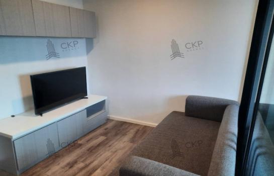 ��¤͹� ratchada 3,400,000 �ҷ