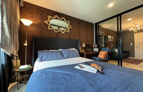 �͹�32 ���¢�ҧ 5,500,000 �ҷ