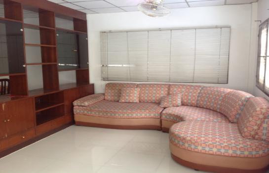 ขายบ้าน 10,000,000 บาท ขายบ้าน 10,000,000 บาท